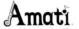 big_logo